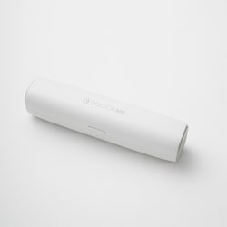 ヨドバシ.com - ドクターエア DOCTORAIR SEL-01-WH [耳栓