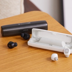 早割クーポン！ ヨドバシ.com - [耳栓 SEL-01-WH DOCTORAIR ドクターエア リラクゼーショングッズ