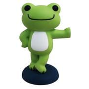 202093-24 かえるのピクルス フィギュア クール [キャラクターグッズ]