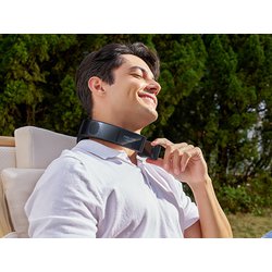 ヨドバシ.com - トラス Torras COOLIFY Cyberネッククーラー ヨドバシ.com - トラス Torras COOLIFY Cyberネッククーラー