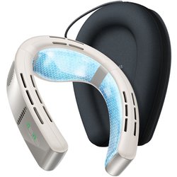 ネッククーラー TORRAS トラス ホワイト COOLIFY 2S 楽天市場】Torras - COOLIFY 2Sネッククーラー : ブランドスマホ