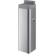 angstrom(オングストローム) 純水ウルトラマイクロミスト加湿器 木造和室:約20畳/プレハブ洋室:約33畳 A-1800S