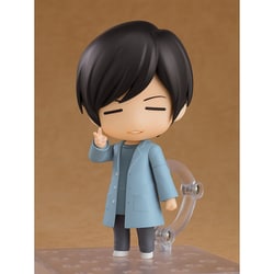 ヨドバシ.com - グッドスマイルカンパニー Good Smile Company
