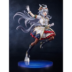 ヨドバシ.com - グッドスマイルカンパニー Good Smile Company