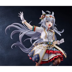 ヨドバシ.com - グッドスマイルカンパニー Good Smile Company