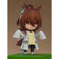 ヨドバシ.com - グッドスマイルカンパニー Good Smile Company