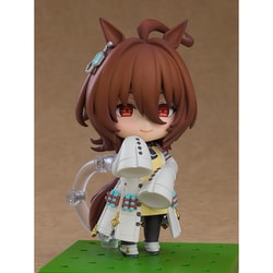 ヨドバシ.com - グッドスマイルカンパニー Good Smile Company