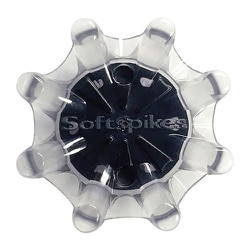 S-555（180） [パルサーLP Fast Twist3.0 18個入り グレー×ブラック]