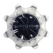 S-555（180） [パルサーLP Fast Twist3.0 18個入り グレー×ブラック]