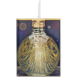 正三尺玉 特別純米 吉乃川 15度 360ml [日本酒]