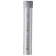 磁器タイル用ダイヤモンドドリルビット（回転専用） 12 mm 2608599052