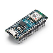 ABX00083 [Arduino Nano ESP32]