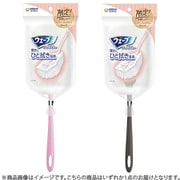 【限定】 ウェーブハンディ 本体＋1枚お試しPL