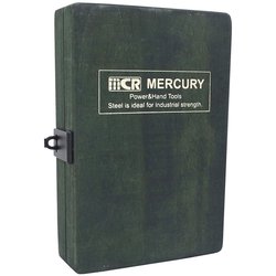 ウッド キーキャビネット カーキ ME056180