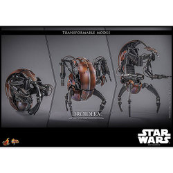 ヨドバシ.com - ホットトイズ HOT TOYS ムービー