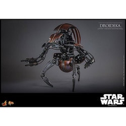 ヨドバシ.com - ホットトイズ HOT TOYS ムービー