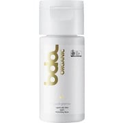 オーガニック ジェリーローション ソフト MS y&g 30ml BDA0038