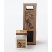 44WP3104 [オナオナディフューザー BEACH MUSK]