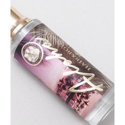 44WP3110 [アイラヘア＆ボディオイル BEACH MUSK]