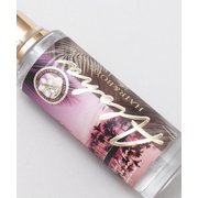 44WP3110 [アイラヘア＆ボディオイル BEACH MUSK]