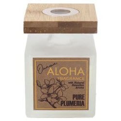 44WP3104 [オナオナディフューザー PLUMERIA]