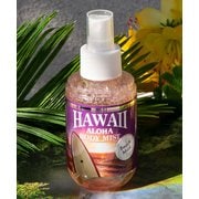 44WP3206 [アロハボディミスト BEACH MUSK]