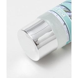 44WP4102 [アロハカイボディジェル WATER MUSK]