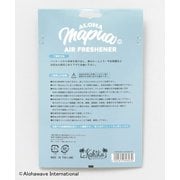 4TKP3204 [AMエアフレッシュナー COCONUTS]