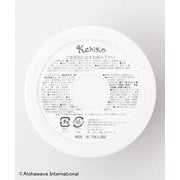 4TKP4203 [AMGELフレグランス ALOHA PLUMERIA]