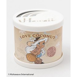 4TKP4203 [AMGELフレグランス LOVE COCONUTS]