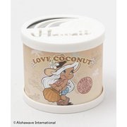 4TKP4203 [AMGELフレグランス LOVE COCONUTS]