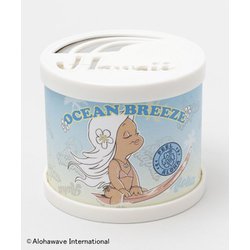 4TKP4203 [AMGELフレグランス OCEAN BREEZE]