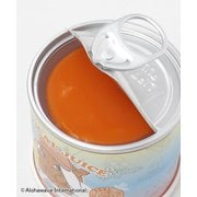 4TKP4203 [AMGELフレグランス TROPICAL JUICE]