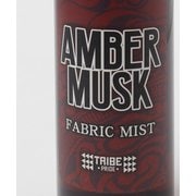 JNPP02A2 [TRIBEルームスプレー AMBER MUSK チャイハネ]