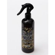 JNPP02A2 [TRIBEルームスプレー BLACK MUSK チャイハネ]