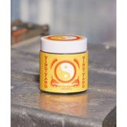 JNPP32A2 [インヤンGEL ORANGE チャイハネ]