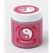 JNPP32A2 [インヤンGEL WHITE MUSK チャイハネ]