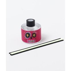 JNPP32A4 [メキシカンカラベラDF PURE LOTUS チャイハネ]