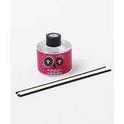 JNPP32A4 [メキシカンカラベラDF PURE LOTUS チャイハネ]