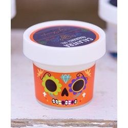 JNPP32A5 [メキシカンカラベラGEL NAG CHAMPA チャイハネ]