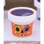 JNPP32A5 [メキシカンカラベラGEL NAG CHAMPA チャイハネ]