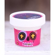 JNPP32A5 [メキシカンカラベラGEL PURE LOTUS チャイハネ]