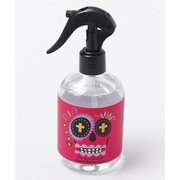 JNPP32A6 [メキシカンカラベラRS PURE LOTUS チャイハネ]