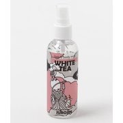 JNPP33A1 [フクジンズミスト WHITE TEA チャイハネ]