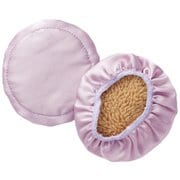 寒がりんさんのぐっすり耳暖暖