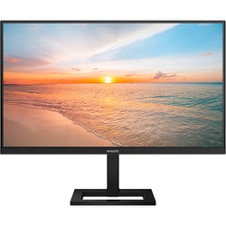 4K 27インチモニター 27E1N1900AE/11 フィリップス Monitor USB-C モニター 27E1N1900AE/11 | Philips