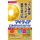 マイティア ピントケア40メディカルマイルド 15ml [第3類医薬品 目薬 ※セルフメディケーション税制対象商品]
