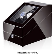 2連ワインダー 電池駆動可能 5回転モード搭載 TEMS2302