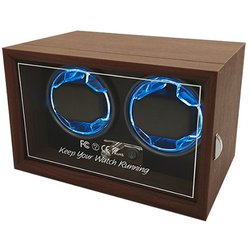 ヨドバシ.com - モトス Motos 2本巻きワインダー SKW144 通販
