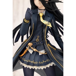 ヨドバシ.com - コトブキヤ KOTOBUKIYA ウマ娘 プリティー ヨドバシ.com - コトブキヤ KOTOBUKIYA ウマ娘 プリティー